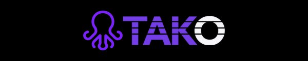 Tako